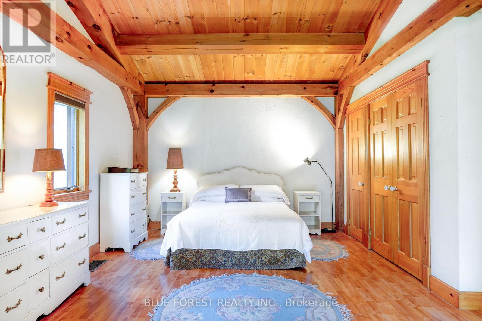 33402 First Line, Southwold, Ontario  N0L 1P0 - Photo 32 - X12687238