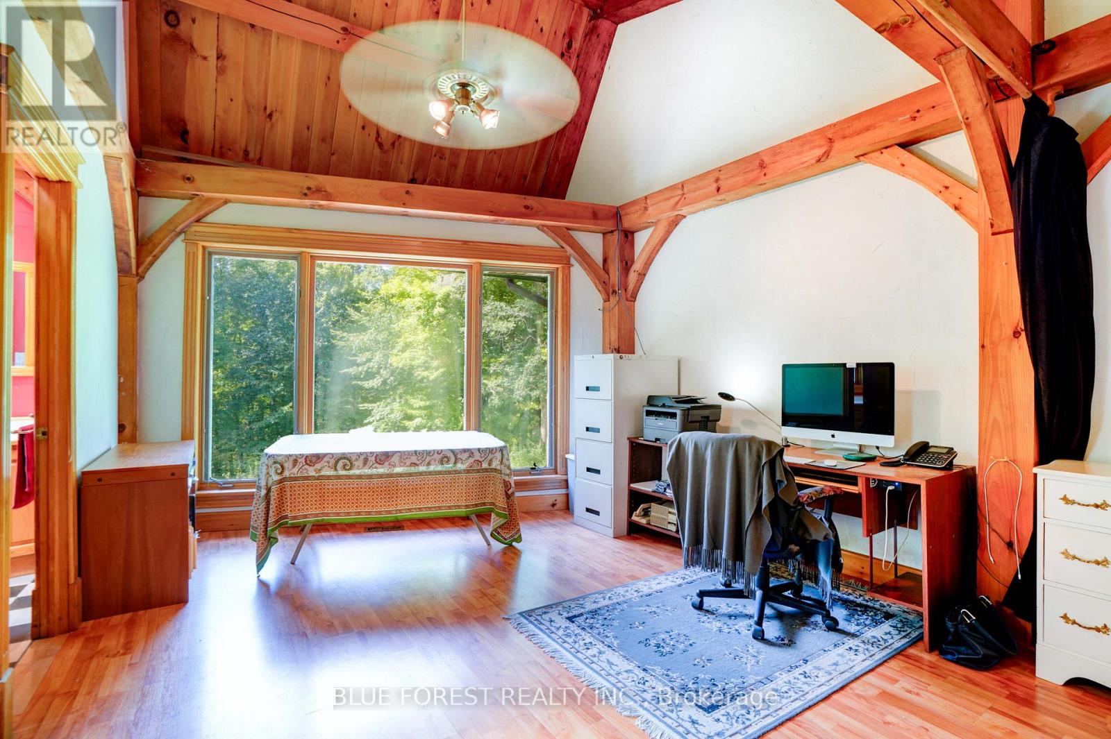 33402 First Line, Southwold, Ontario  N0L 1P0 - Photo 34 - X12687238