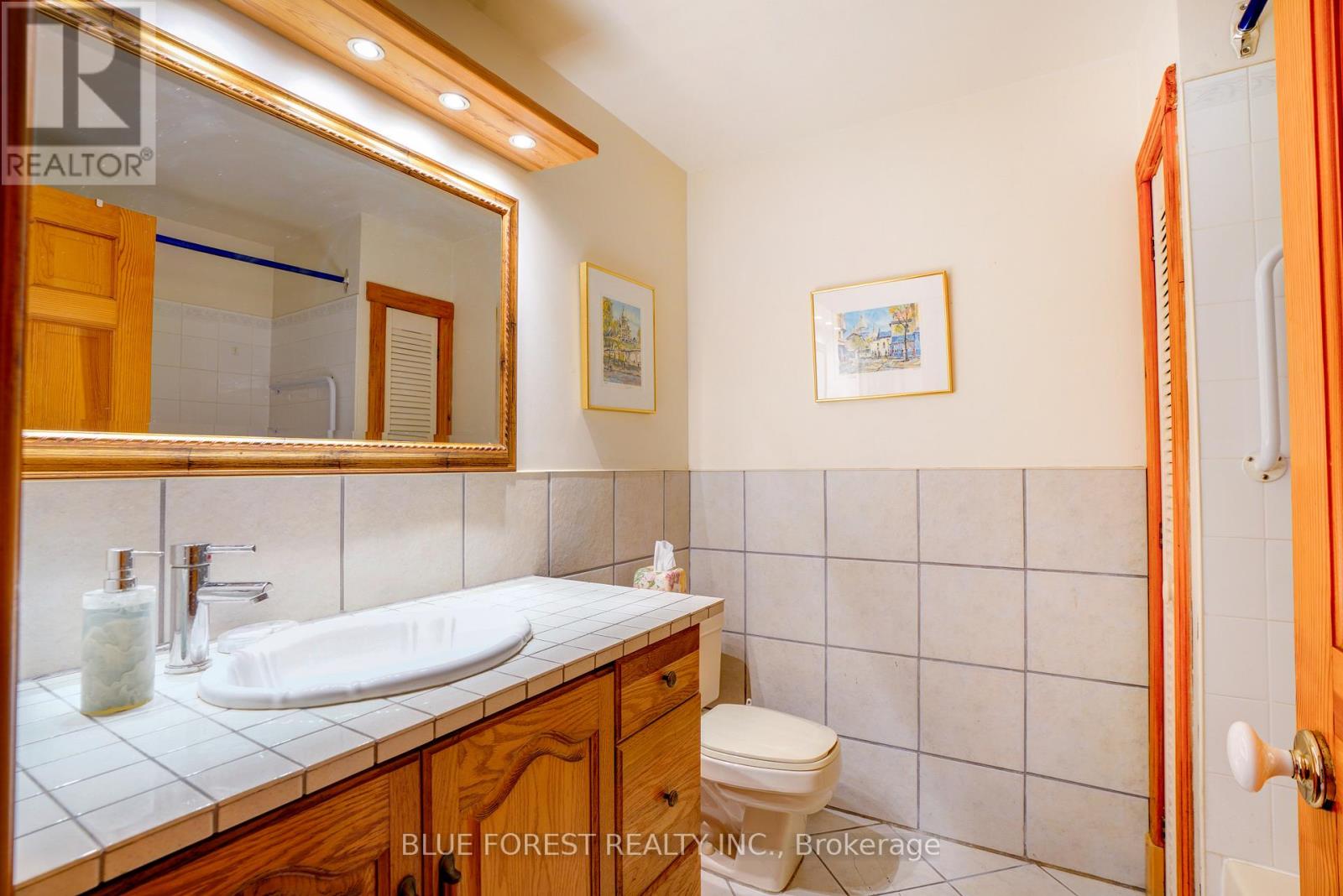 33402 First Line, Southwold, Ontario  N0L 1P0 - Photo 41 - X12687238