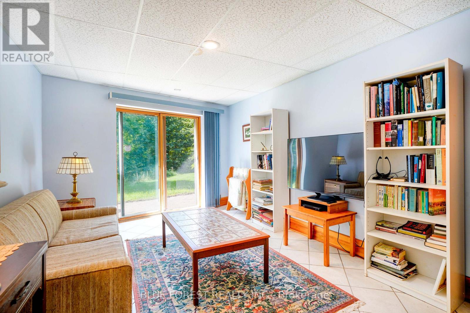 33402 First Line, Southwold, Ontario  N0L 1P0 - Photo 42 - X12687238