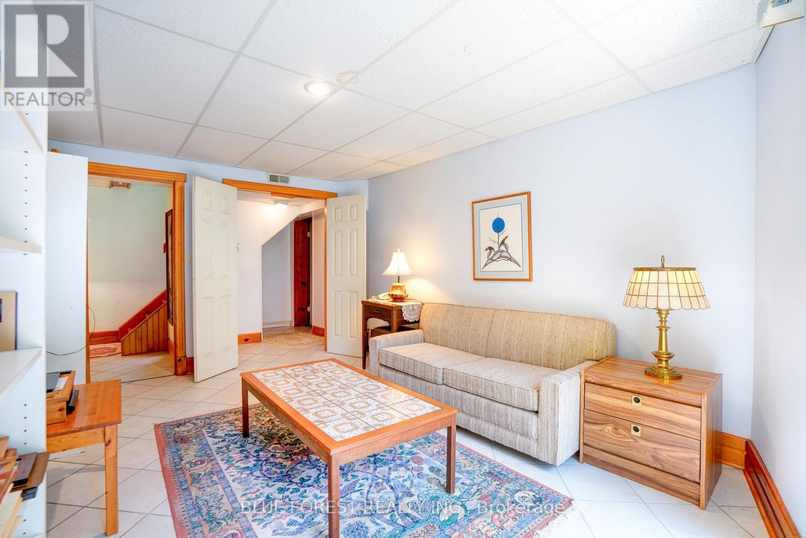 33402 First Line, Southwold, Ontario  N0L 1P0 - Photo 43 - X12687238