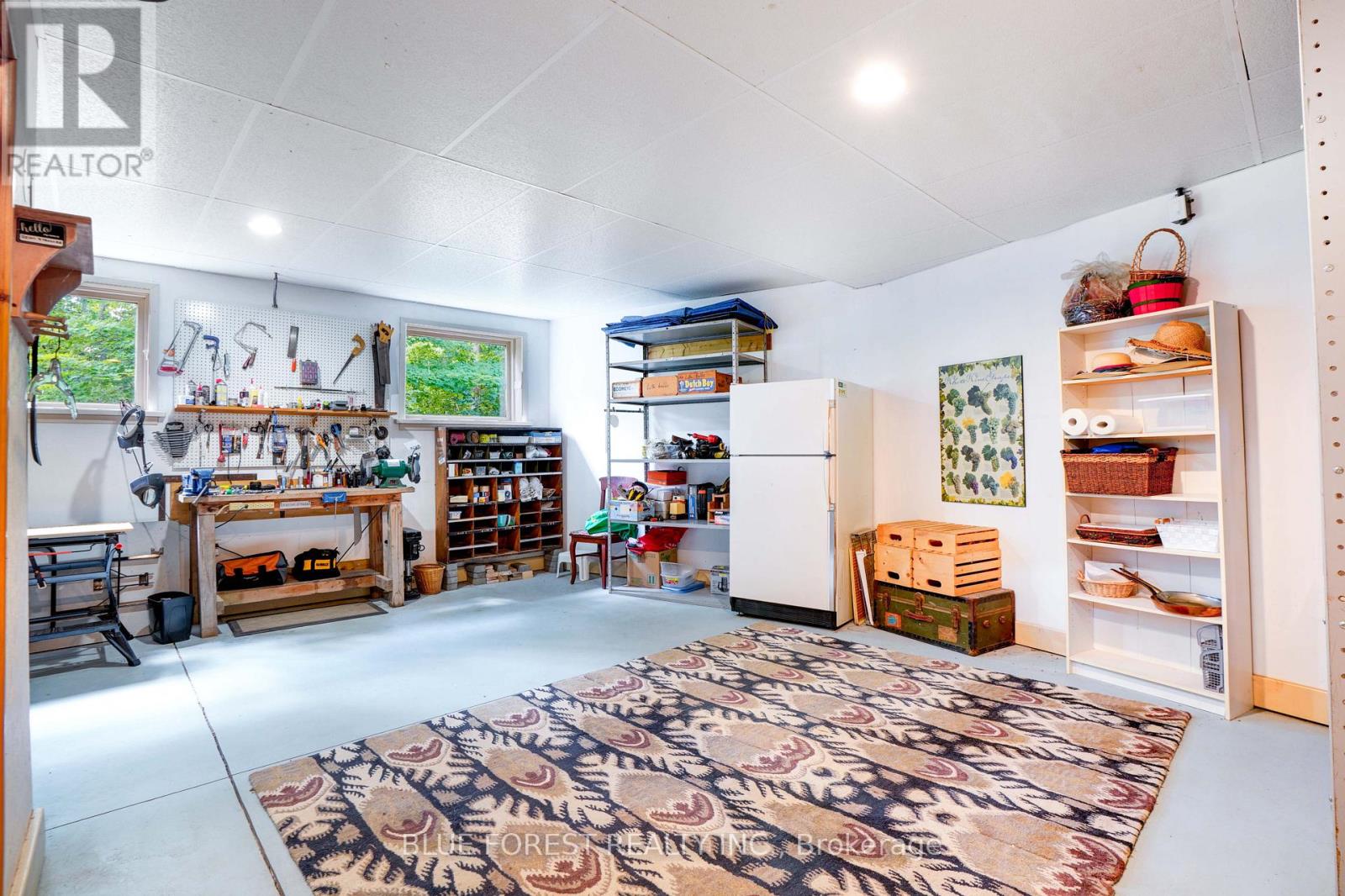 33402 First Line, Southwold, Ontario  N0L 1P0 - Photo 44 - X12687238