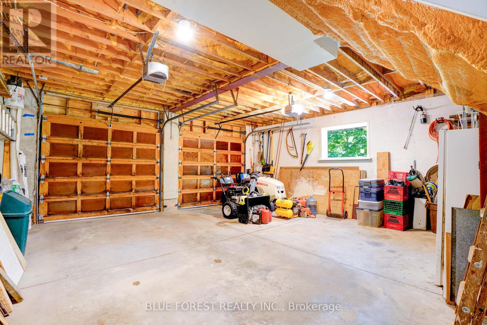 33402 First Line, Southwold, Ontario  N0L 1P0 - Photo 46 - X12687238