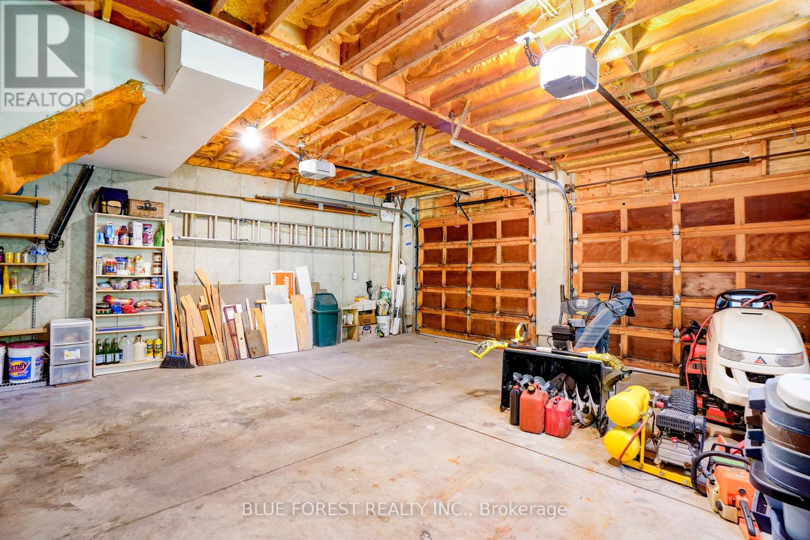 33402 First Line, Southwold, Ontario  N0L 1P0 - Photo 47 - X12687238