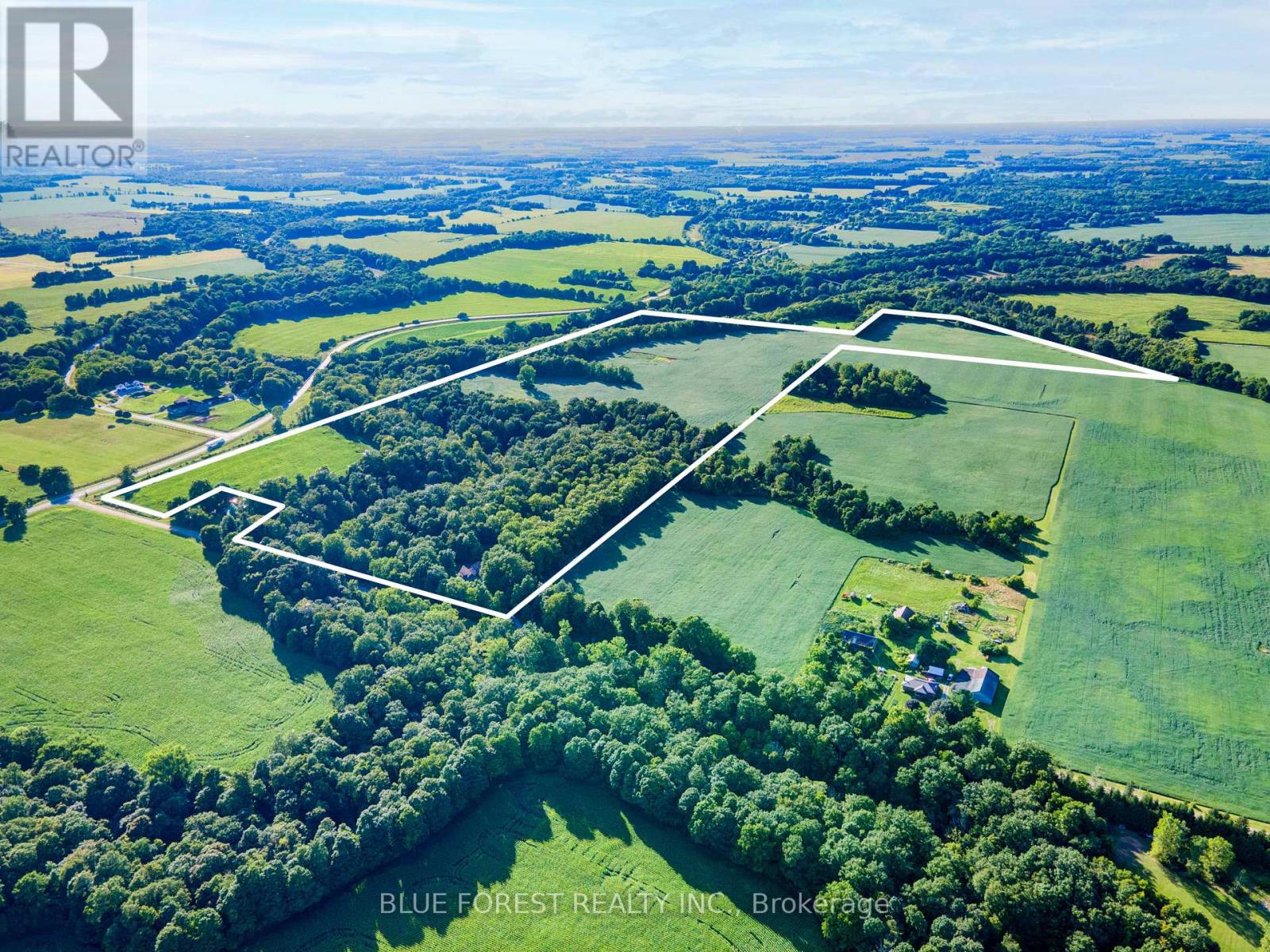 33402 First Line, Southwold, Ontario  N0L 1P0 - Photo 48 - X12687238