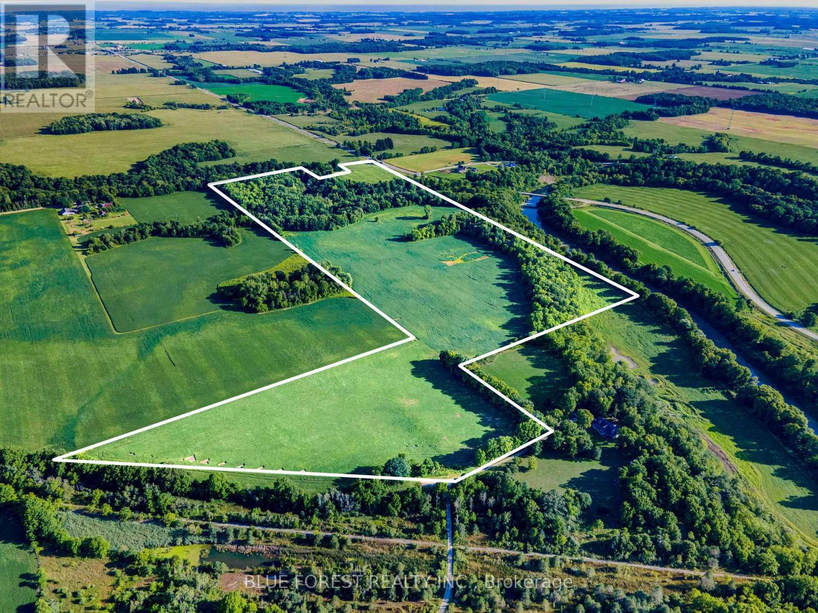 33402 First Line, Southwold, Ontario  N0L 1P0 - Photo 49 - X12687238