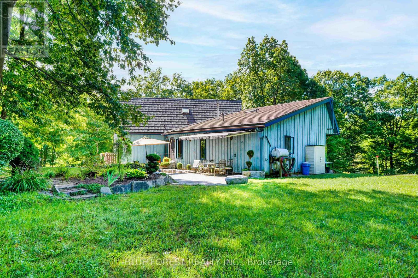 33402 First Line, Southwold, Ontario  N0L 1P0 - Photo 6 - X12687238