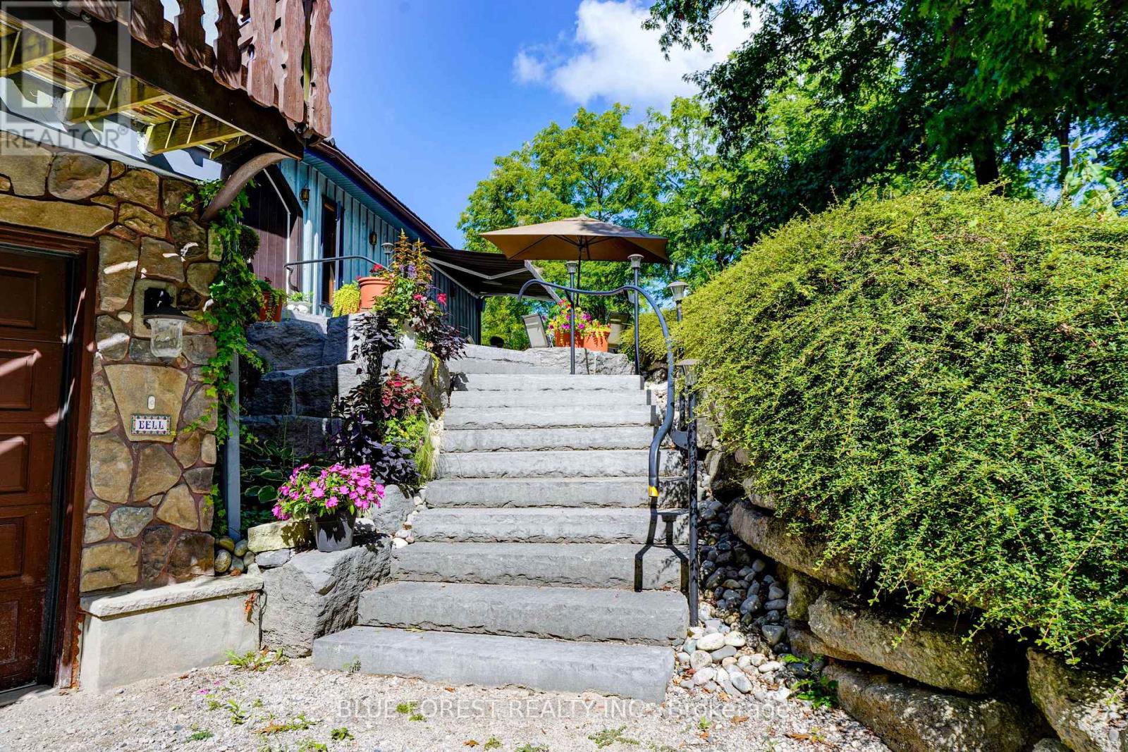 33402 First Line, Southwold, Ontario  N0L 1P0 - Photo 8 - X12687238