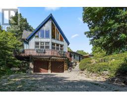 33402 FIRST LINE, Southwold, Ontario