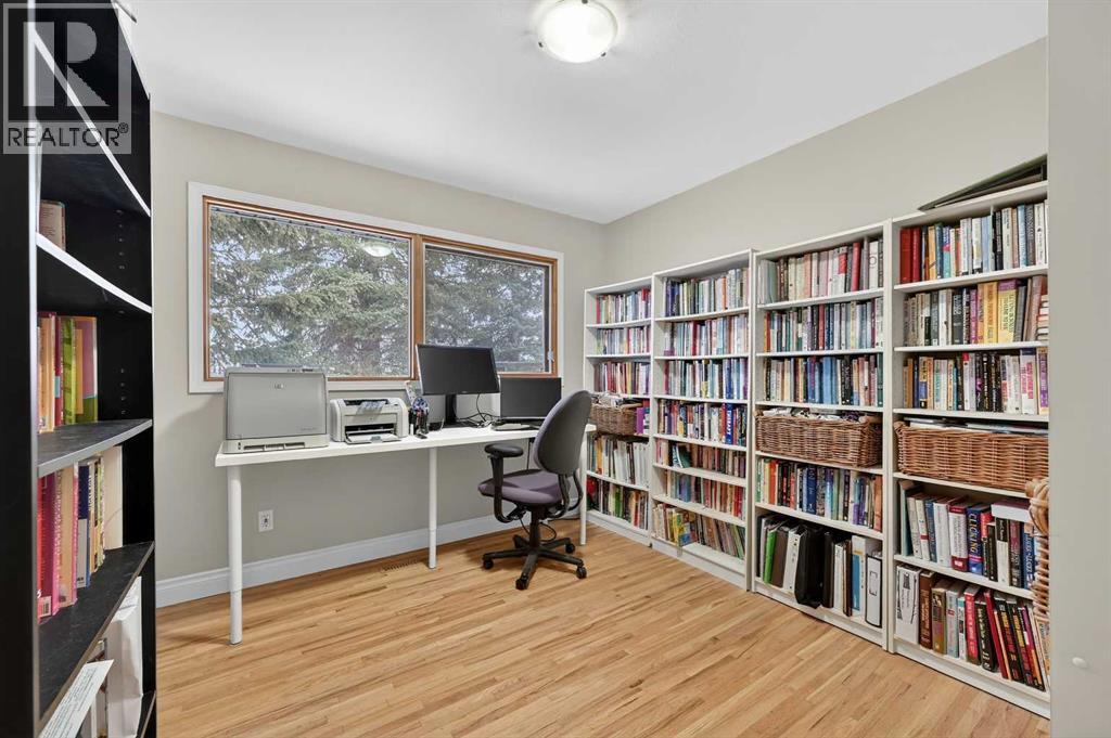 920 42 Street Sw, Calgary, Alberta  T3C 1Y8 - Photo 17 - A2276490