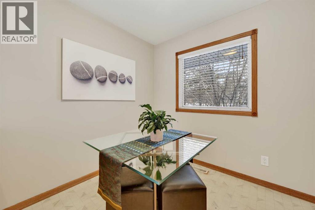 920 42 Street Sw, Calgary, Alberta  T3C 1Y8 - Photo 7 - A2276490