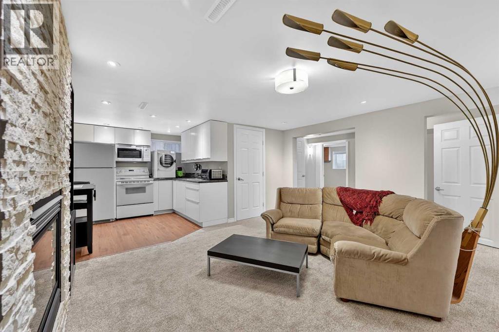 920 42 Street Sw, Calgary, Alberta  T3C 1Y8 - Photo 22 - A2276490