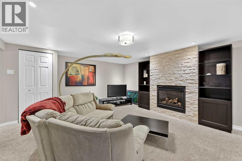 920 42 Street Sw, Calgary, Alberta  T3C 1Y8 - Photo 20 - A2276490