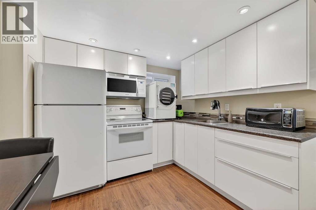 920 42 Street Sw, Calgary, Alberta  T3C 1Y8 - Photo 23 - A2276490