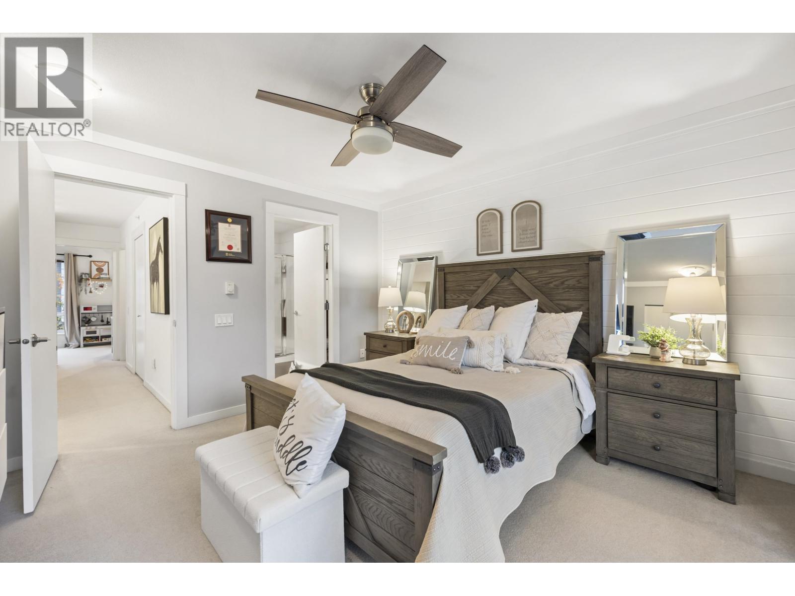 94 2428 Nile Gate, Port Coquitlam, British Columbia  V3B 0H6 - Photo 23 - R3067026