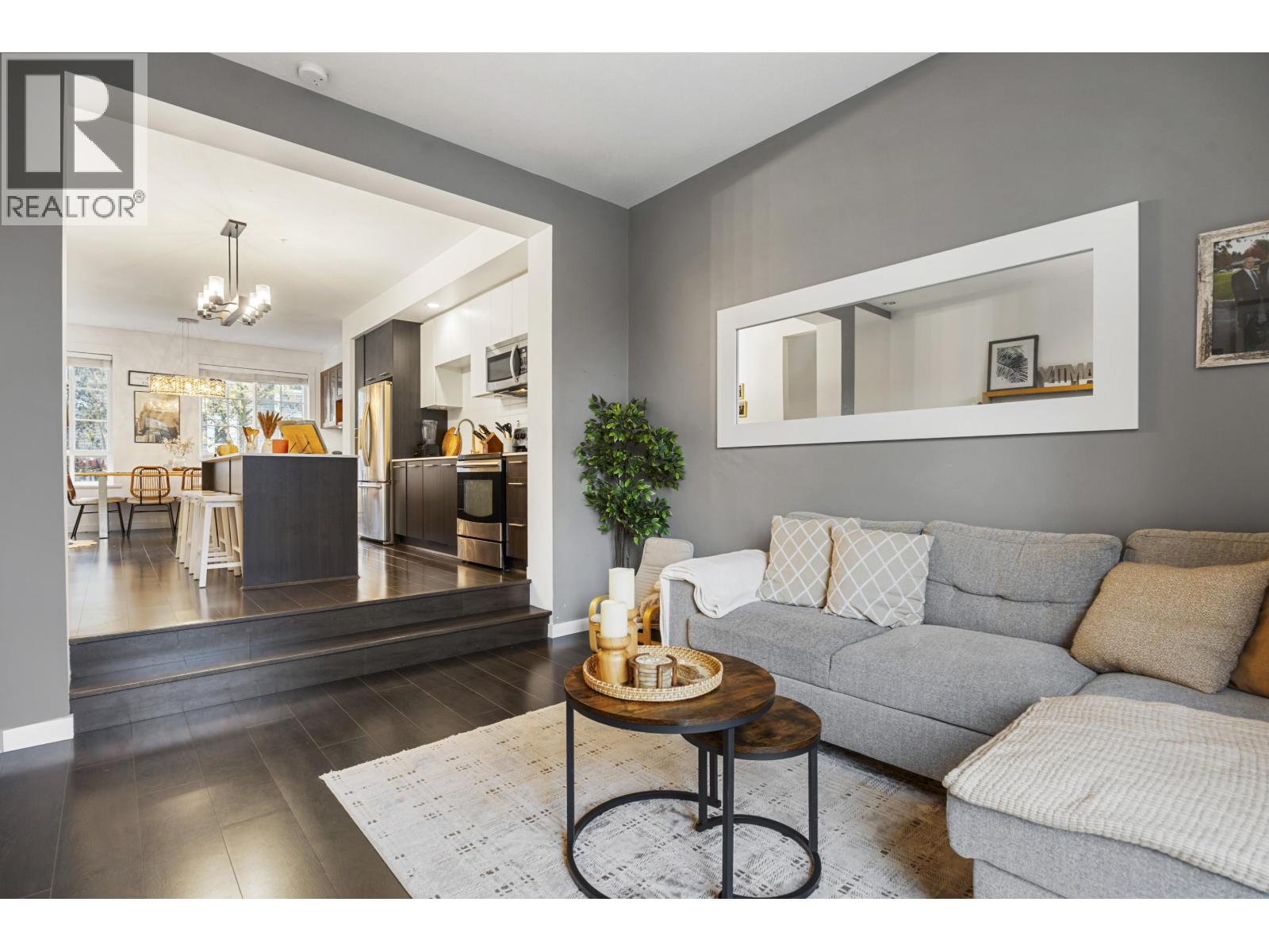 94 2428 Nile Gate, Port Coquitlam, British Columbia  V3B 0H6 - Photo 18 - R3067026