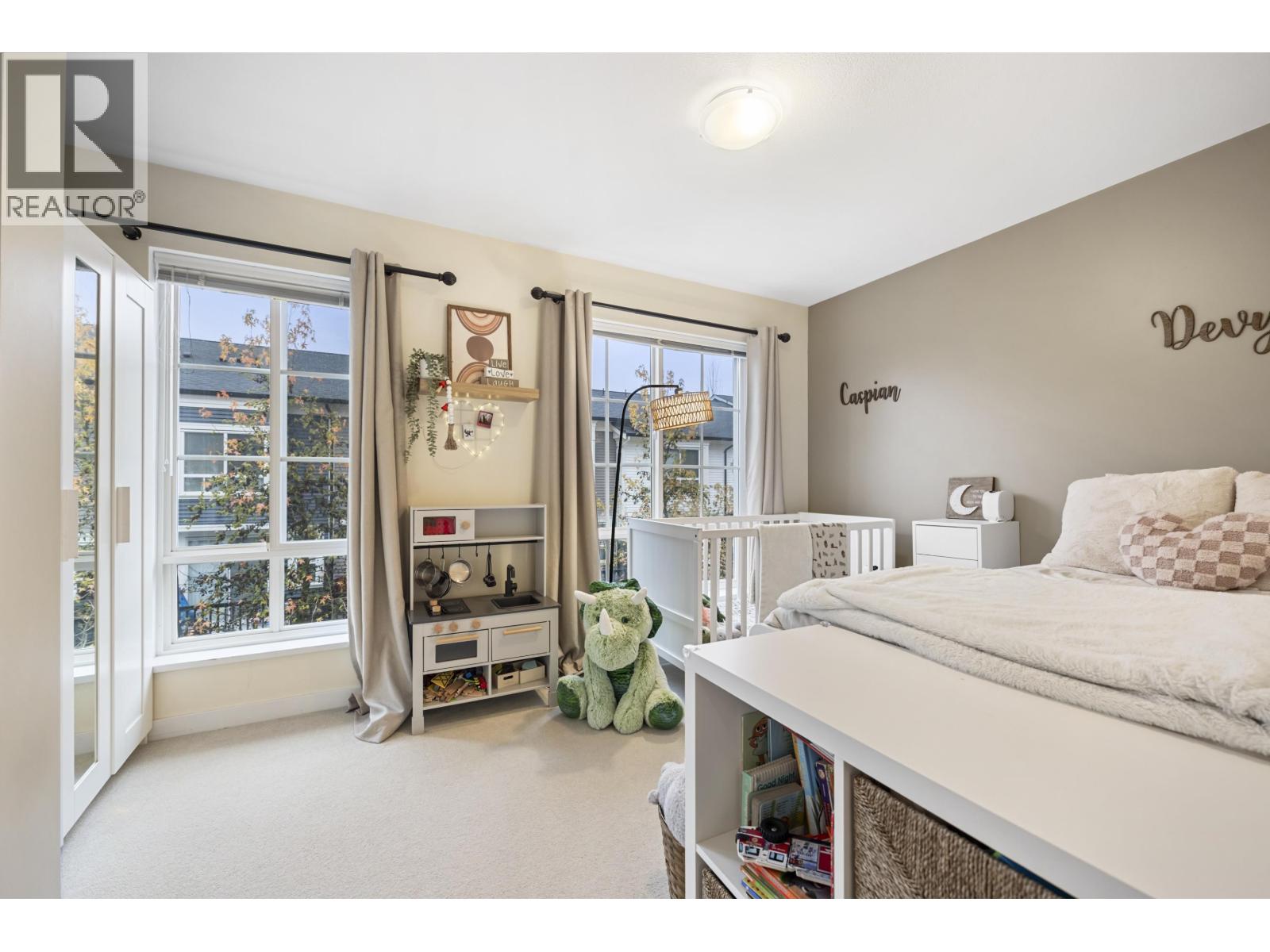 94 2428 Nile Gate, Port Coquitlam, British Columbia  V3B 0H6 - Photo 28 - R3067026