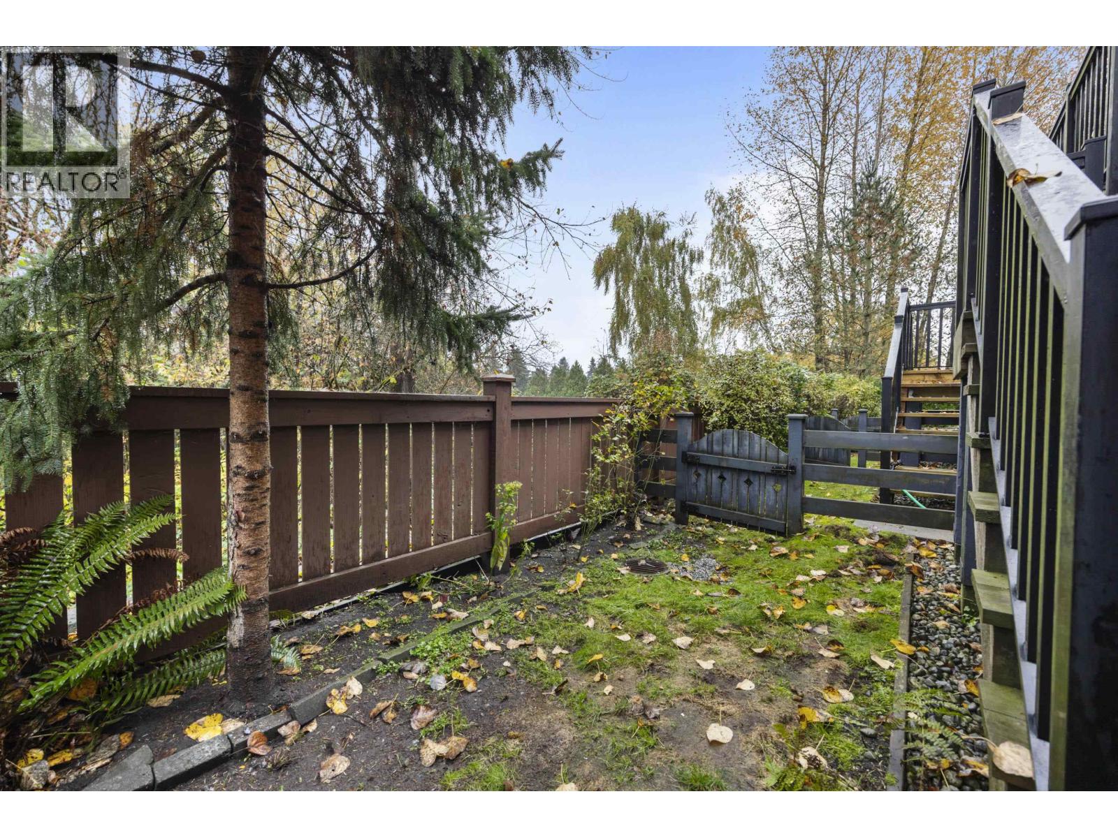 94 2428 Nile Gate, Port Coquitlam, British Columbia  V3B 0H6 - Photo 35 - R3067026