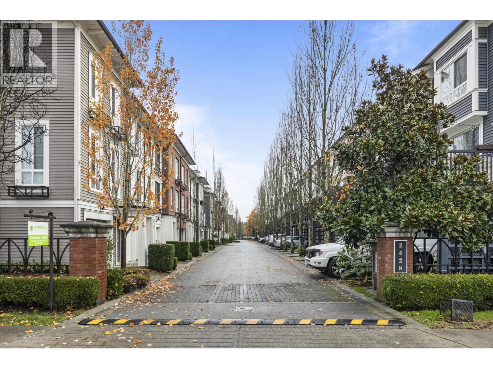 94 2428 Nile Gate, Port Coquitlam, British Columbia  V3B 0H6 - Photo 37 - R3067026