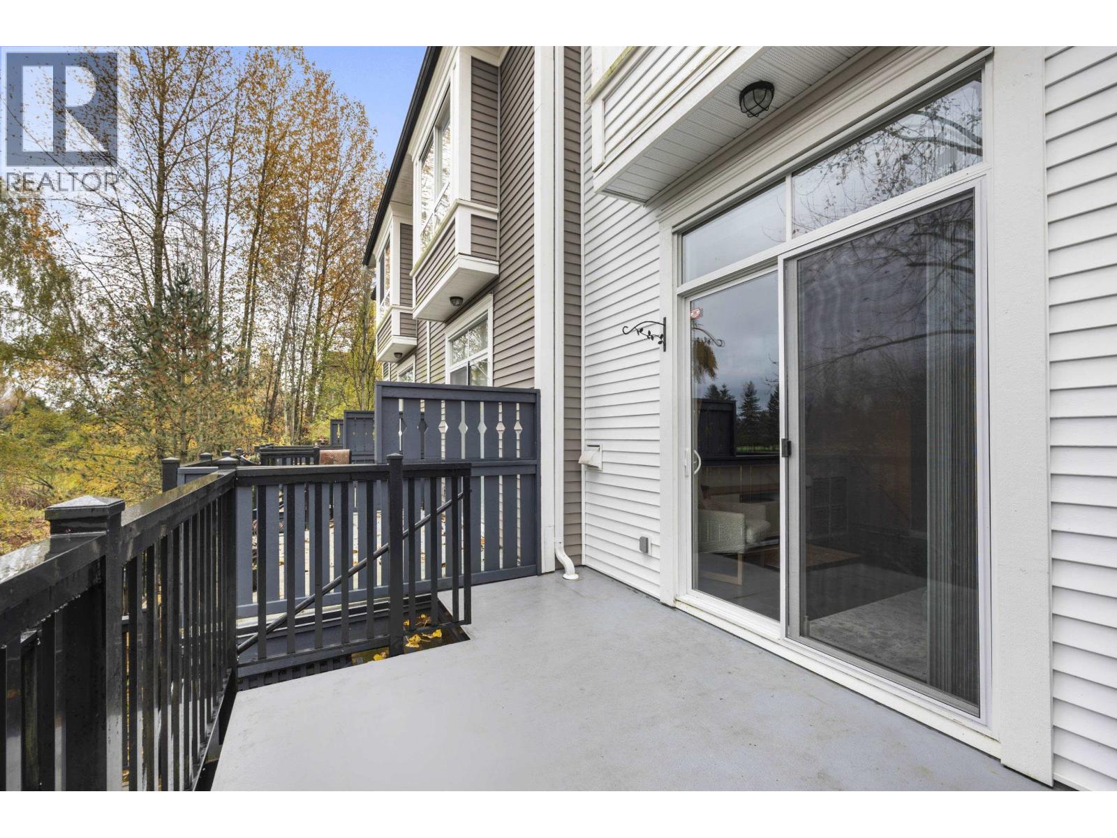 94 2428 Nile Gate, Port Coquitlam, British Columbia  V3B 0H6 - Photo 33 - R3067026