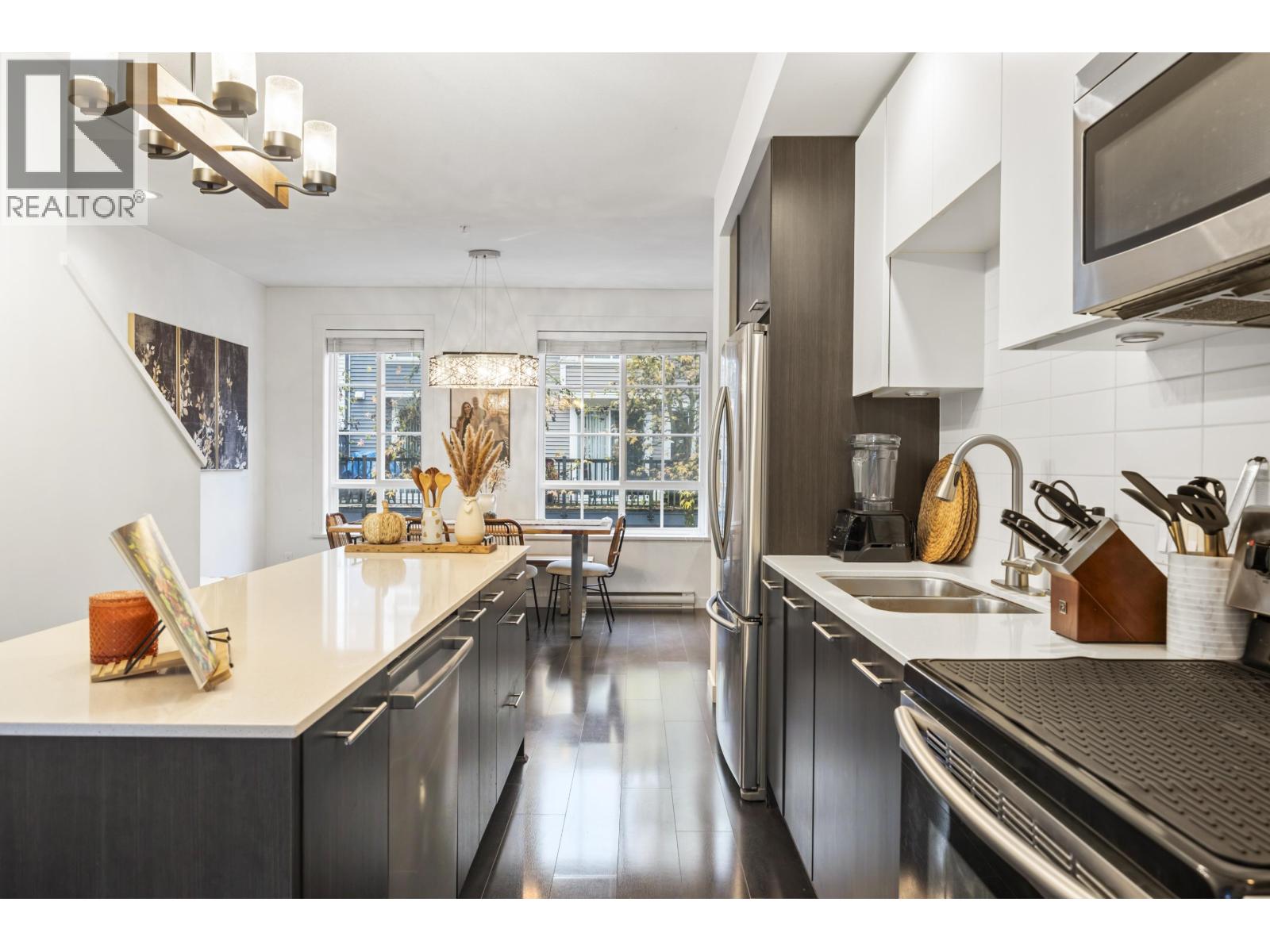 94 2428 Nile Gate, Port Coquitlam, British Columbia  V3B 0H6 - Photo 8 - R3067026