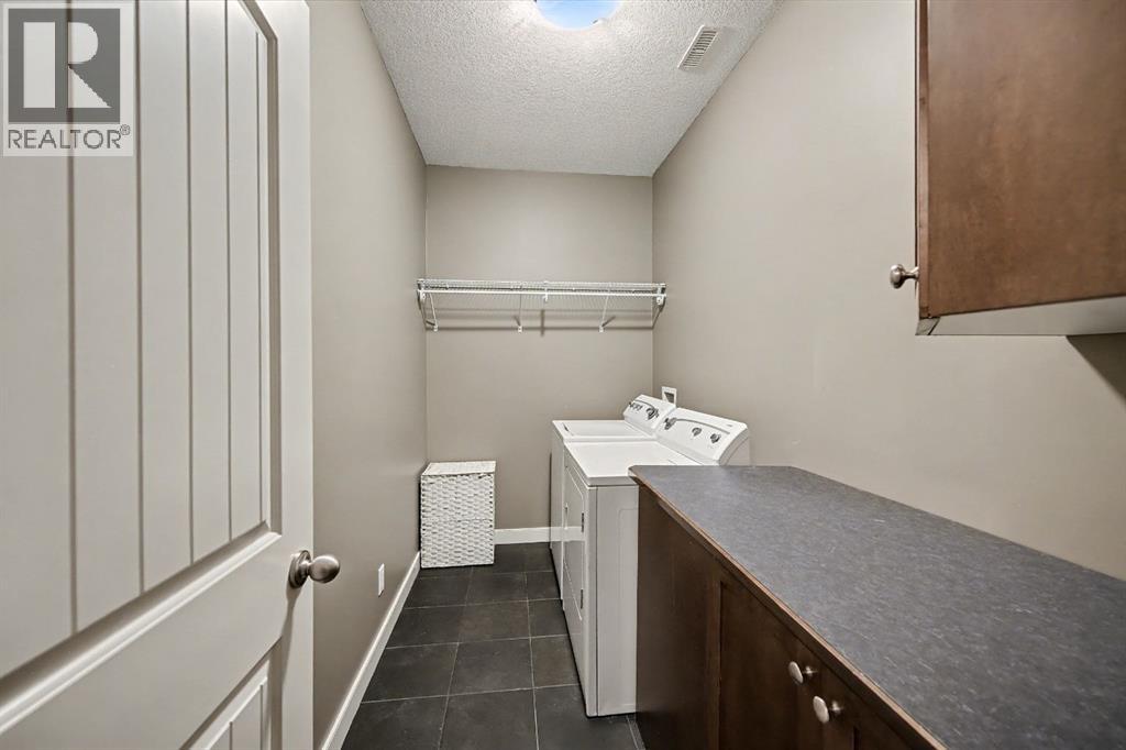 2202 High Country Rise Nw, High River, Alberta  T1V 0A5 - Photo 38 - A2277708