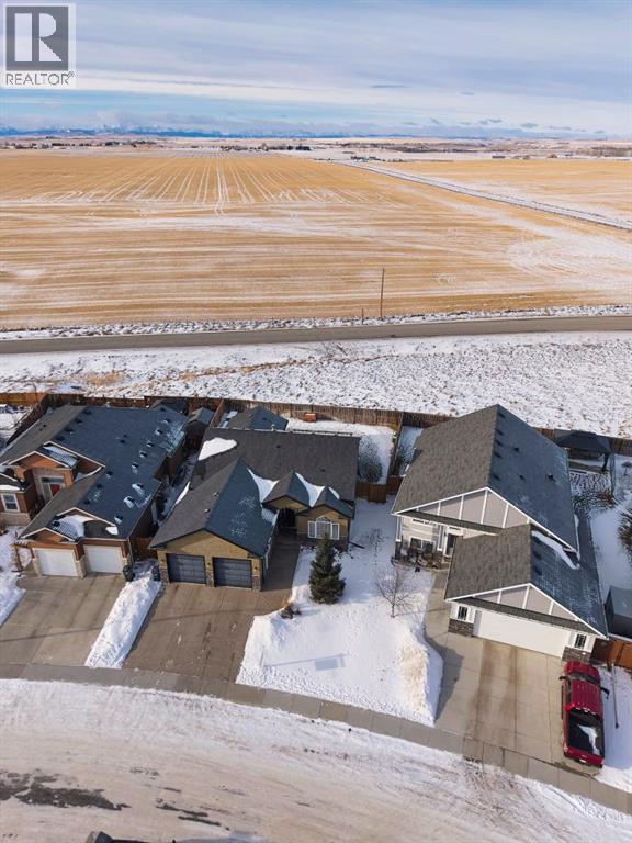 2202 High Country Rise Nw, High River, Alberta  T1V 0A5 - Photo 2 - A2277708