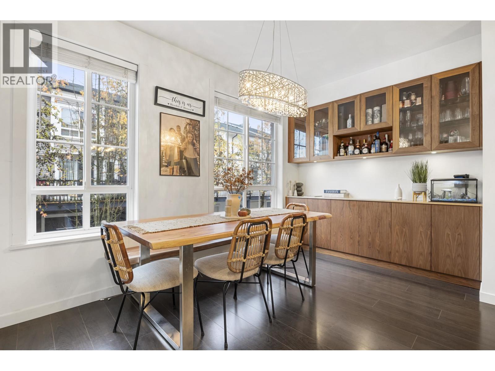 94 2428 Nile Gate, Port Coquitlam, British Columbia  V3B 0H6 - Photo 11 - R3067026