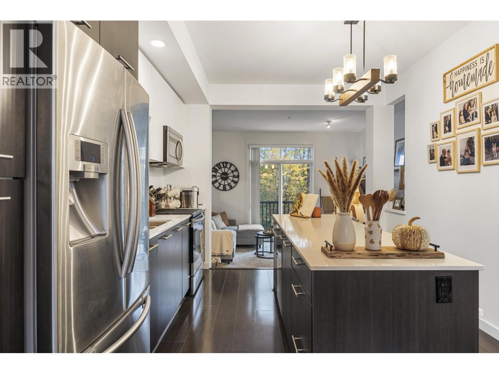 94 2428 Nile Gate, Port Coquitlam, British Columbia  V3B 0H6 - Photo 14 - R3067026