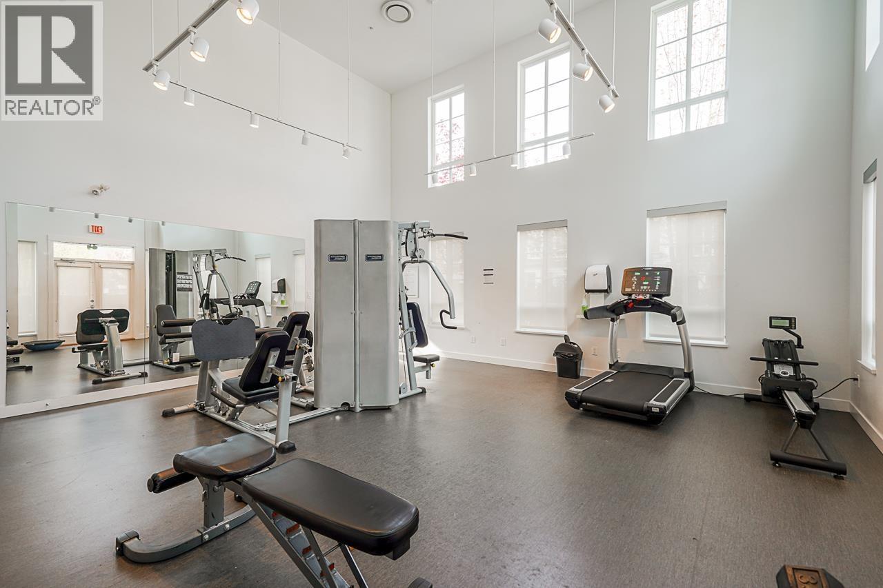 94 2428 Nile Gate, Port Coquitlam, British Columbia  V3B 0H6 - Photo 39 - R3067026