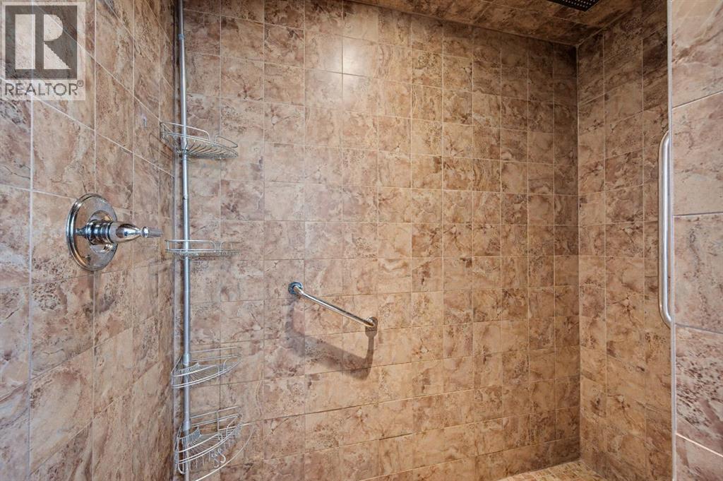 2202 High Country Rise Nw, High River, Alberta  T1V 0A5 - Photo 26 - A2277708