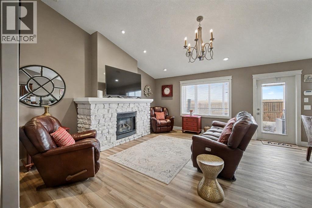 2202 High Country Rise Nw, High River, Alberta  T1V 0A5 - Photo 17 - A2277708