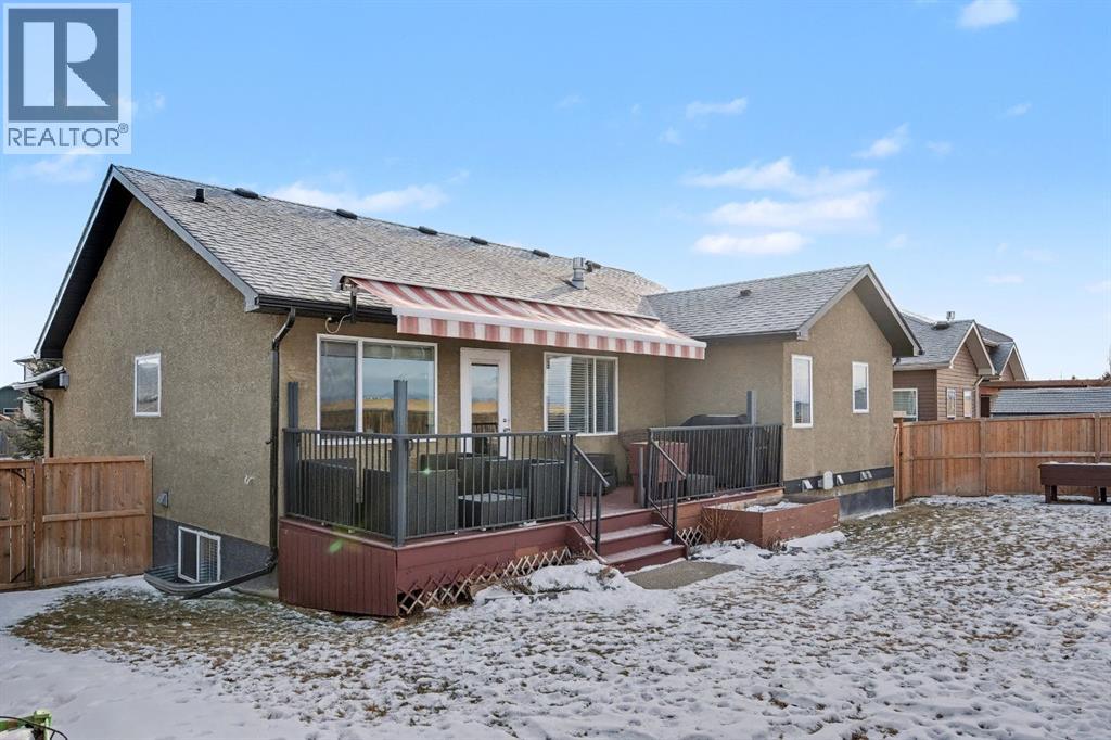 2202 High Country Rise Nw, High River, Alberta  T1V 0A5 - Photo 48 - A2277708