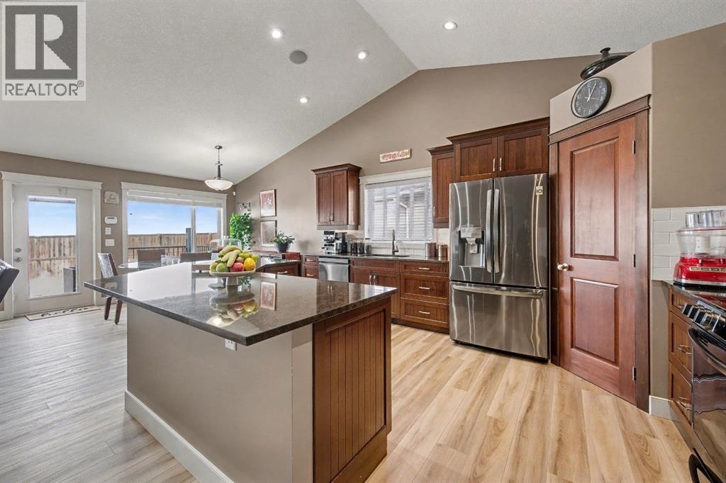 2202 High Country Rise Nw, High River, Alberta  T1V 0A5 - Photo 9 - A2277708