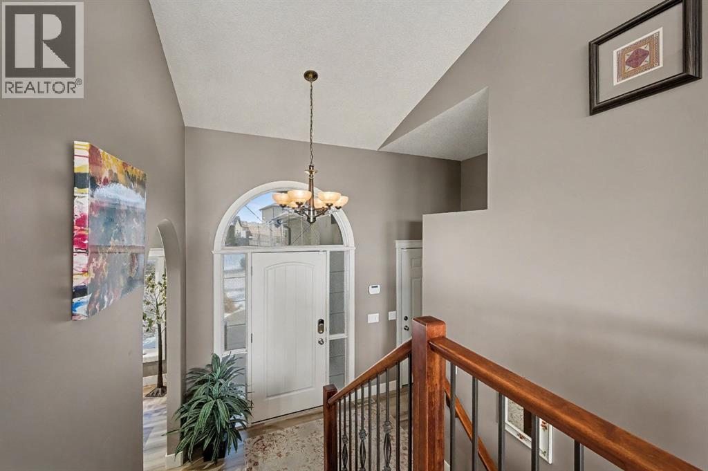 2202 High Country Rise Nw, High River, Alberta  T1V 0A5 - Photo 4 - A2277708