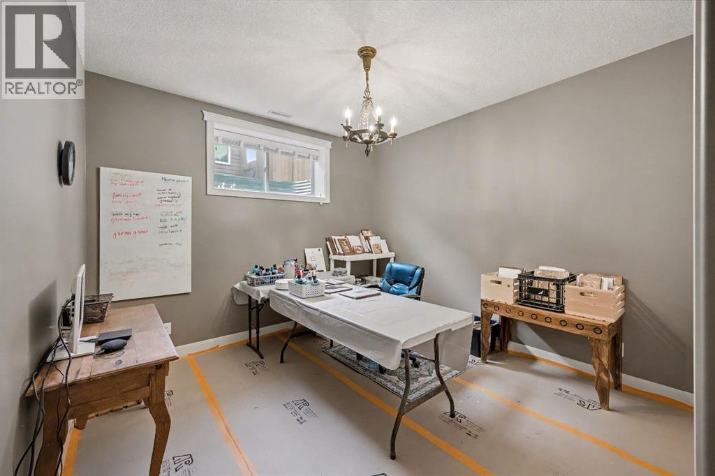 2202 High Country Rise Nw, High River, Alberta  T1V 0A5 - Photo 42 - A2277708