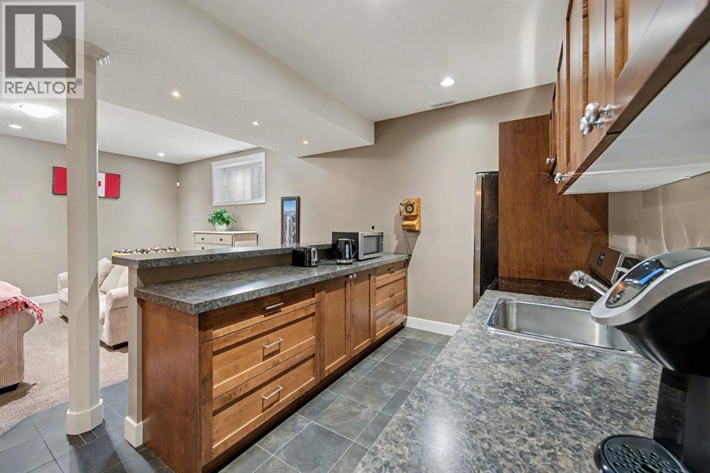 2202 High Country Rise Nw, High River, Alberta  T1V 0A5 - Photo 35 - A2277708