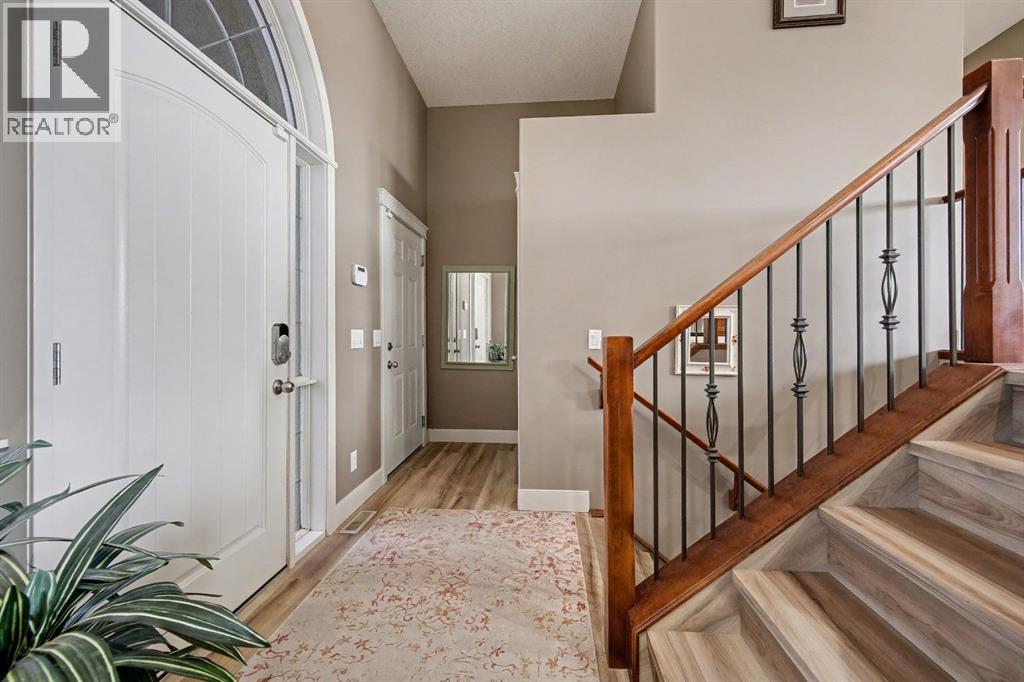 2202 High Country Rise Nw, High River, Alberta  T1V 0A5 - Photo 5 - A2277708