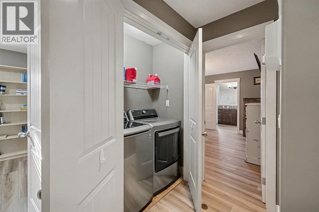 2202 High Country Rise Nw, High River, Alberta  T1V 0A5 - Photo 20 - A2277708