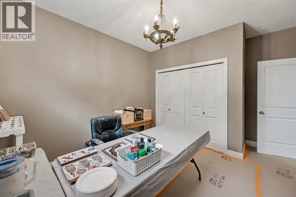 2202 High Country Rise Nw, High River, Alberta  T1V 0A5 - Photo 43 - A2277708