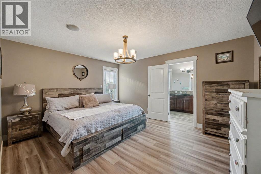 2202 High Country Rise Nw, High River, Alberta  T1V 0A5 - Photo 21 - A2277708