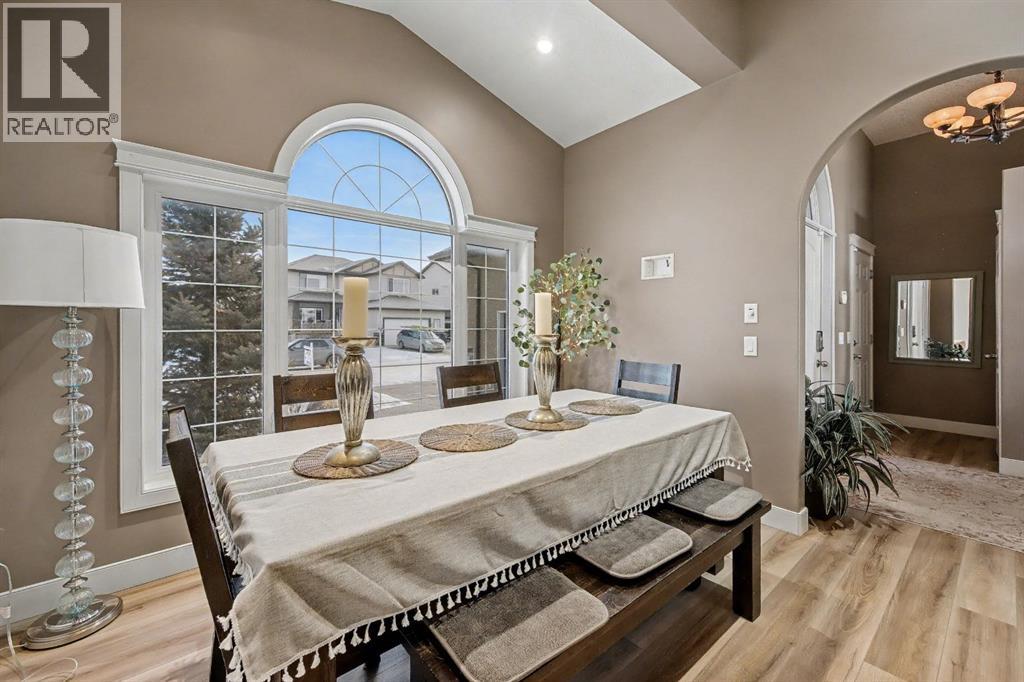 2202 High Country Rise Nw, High River, Alberta  T1V 0A5 - Photo 7 - A2277708