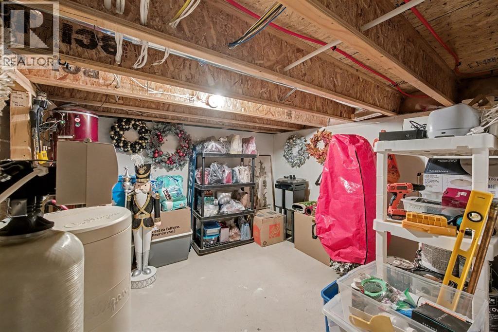 2202 High Country Rise Nw, High River, Alberta  T1V 0A5 - Photo 44 - A2277708