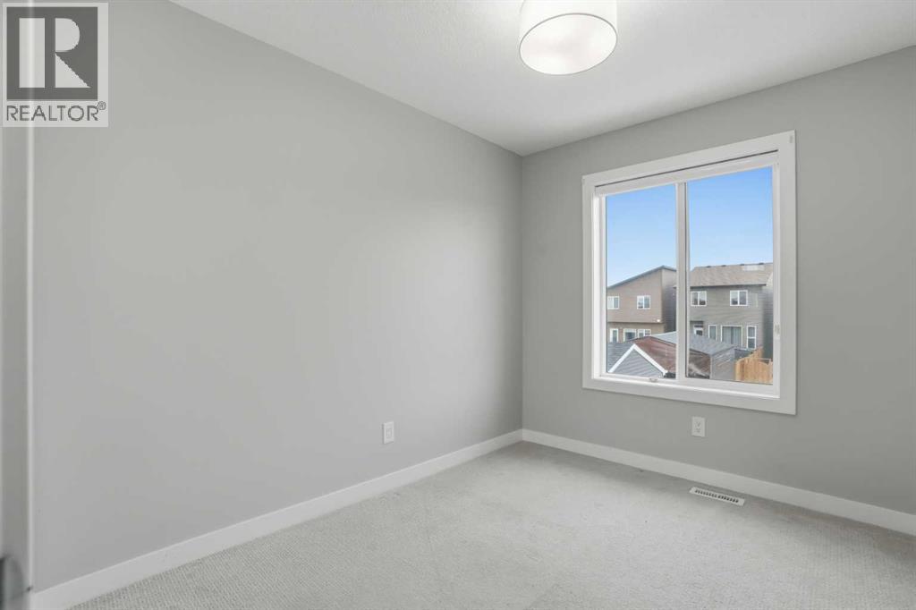 1244 Cornerstone Way Ne, Calgary, Alberta  T3N 1Y2 - Photo 21 - A2278049