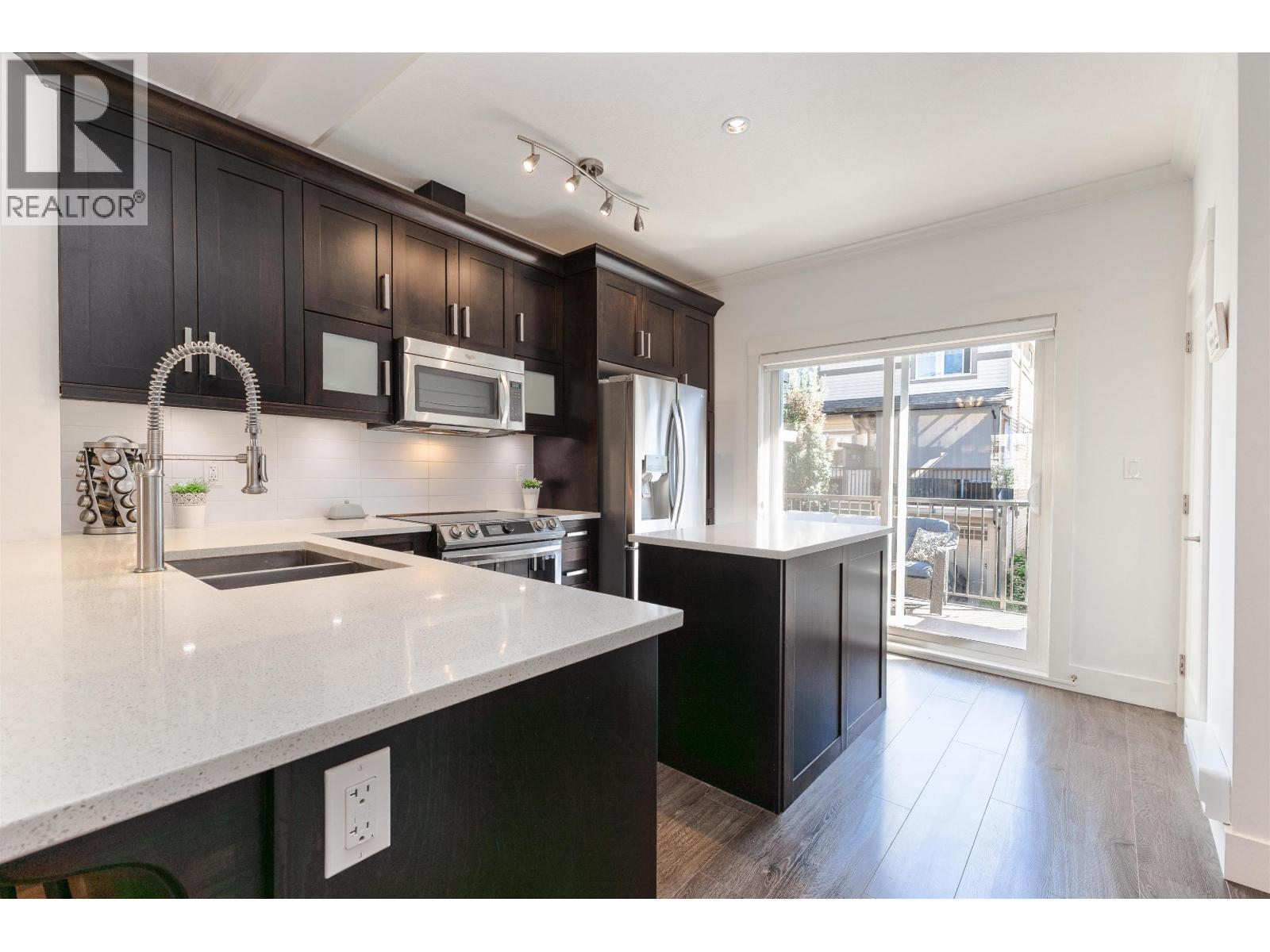 17 10151 240th Street, Maple Ridge, British Columbia  V2W 0G9 - Photo 9 - R3047268