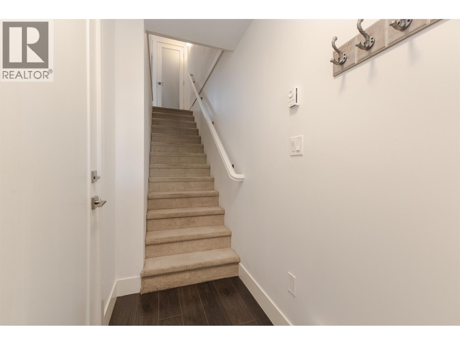 17 10151 240th Street, Maple Ridge, British Columbia  V2W 0G9 - Photo 7 - R3047268