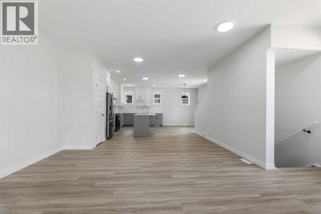 603, 90 Corner Meadows Manor Ne, Calgary, Alberta  T3N 2N8 - Photo 3 - A2278451