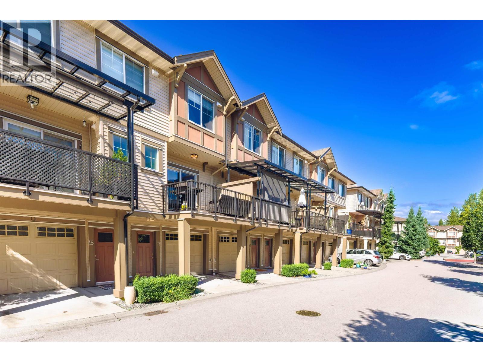 17 10151 240th Street, Maple Ridge, British Columbia  V2W 0G9 - Photo 35 - R3047268