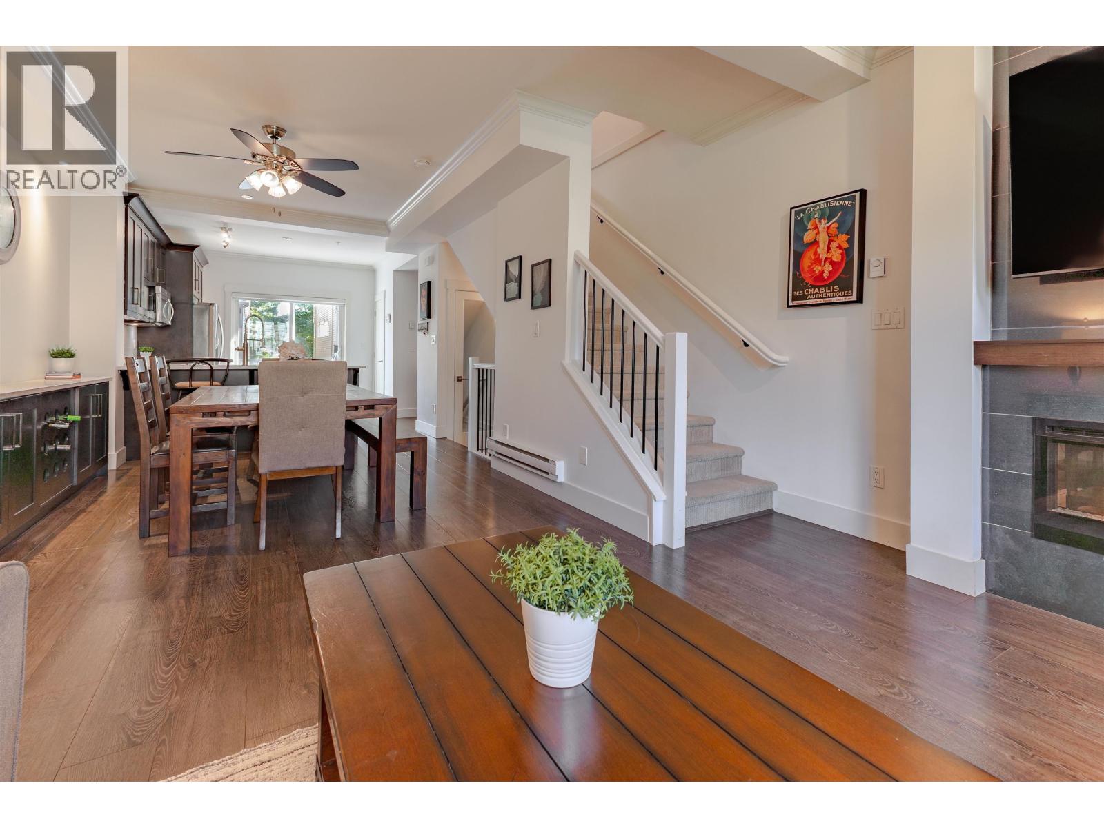 17 10151 240th Street, Maple Ridge, British Columbia  V2W 0G9 - Photo 22 - R3047268