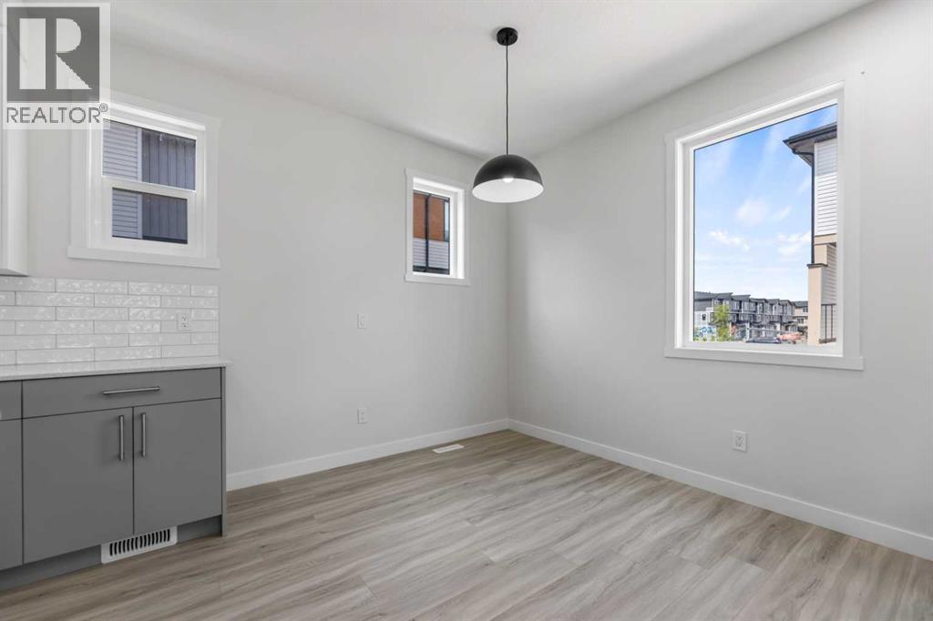 603, 90 Corner Meadows Manor Ne, Calgary, Alberta  T3N 2N8 - Photo 14 - A2278451